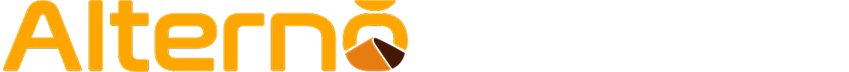 Alterna
