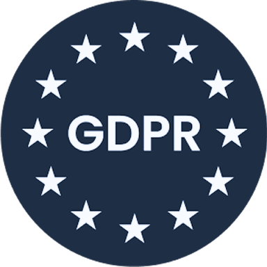 GDPR
