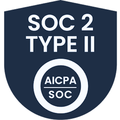 SOC 2