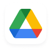 Google Drive