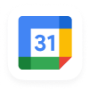 Google Calendar