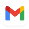 Gmail