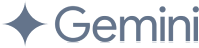 Gemini Logo